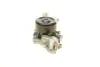 Water Pump. Насос водяний BUGATTI PA10023 (фото 3)