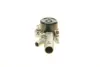 Water Pump. Насос водяний BUGATTI PA10023 (фото 4)