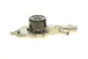 Water Pump. Насос водяний BUGATTI PA10023 (фото 5)