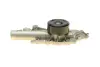Water Pump. Насос водяний BUGATTI PA10023 (фото 6)