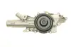 Water Pump. Насос водяний BUGATTI PA10023 (фото 7)