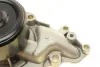 Water Pump. Насос водяний BUGATTI PA10023 (фото 8)