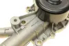 Water Pump. Насос водяний BUGATTI PA10023 (фото 9)