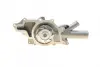 Water Pump. Насос водяний BUGATTI PA10024 (фото 2)