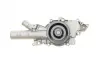 Water Pump. Насос водяний BUGATTI PA10024 (фото 4)
