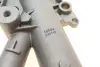 Water Pump. Насос водяний BUGATTI PA10024 (фото 7)
