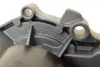 Water Pump. Насос водяний BUGATTI PA10024 (фото 8)
