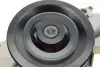 Water Pump. Насос водяний BUGATTI PA10024 (фото 9)