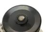 Water Pump. Насос водяний BUGATTI PA10027 (фото 6)