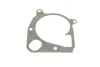 Water Pump. Насос водяний BUGATTI PA10027 (фото 8)