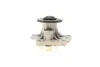 Water Pump. Насос водяний BUGATTI PA10029 (фото 4)