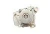 Water Pump. Насос водяний BUGATTI PA10035 (фото 3)