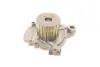 Water Pump. Насос водяний BUGATTI PA10035 (фото 4)