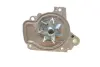 Water Pump. Насос водяний BUGATTI PA10035 (фото 5)