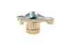Water Pump. Насос водяний BUGATTI PA10035 (фото 6)