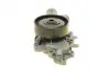 Water Pump. Насос водяний BUGATTI PA10037 (фото 3)