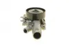 Water Pump. Насос водяний BUGATTI PA10037 (фото 4)