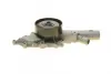 Water Pump. Насос водяний BUGATTI PA10037 (фото 6)