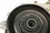 Water Pump. Насос водяний BUGATTI PA10037 (фото 8)