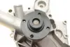 Water Pump. Насос водяний BUGATTI PA10038 (фото 2)