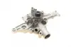Water Pump. Насос водяний BUGATTI PA10038 (фото 9)