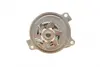 Water Pump. Насос водяний BUGATTI PA10041 (фото 2)