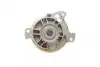 Water Pump. Насос водяний BUGATTI PA10041 (фото 4)