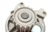 Water Pump. Насос водяний BUGATTI PA10041 (фото 5)