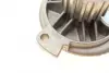 Water Pump. Насос водяний BUGATTI PA10041 (фото 6)