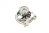 Water Pump. Насос водяний BUGATTI PA10041 (фото 8)