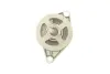 Water Pump. Насос водяний BUGATTI PA10042 (фото 4)