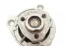 Water Pump. Насос водяний BUGATTI PA10044 (фото 2)