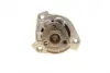 Water Pump. Насос водяний BUGATTI PA10044 (фото 3)