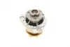 Water Pump. Насос водяний BUGATTI PA10044 (фото 4)