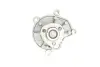 Water Pump. Насос водяний BUGATTI PA10045 (фото 4)