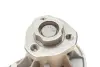 Water Pump. Насос водяний BUGATTI PA10045 (фото 5)