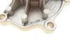 Water Pump. Насос водяний BUGATTI PA10045 (фото 6)