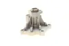 Water Pump. Насос водяний BUGATTI PA10045 (фото 7)