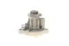 Water Pump. Насос водяний BUGATTI PA10045 (фото 8)