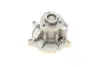 Water Pump. Насос водяний BUGATTI PA10045 (фото 9)
