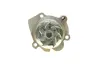 Water Pump. Насос водяний BUGATTI PA10049 (фото 2)