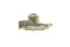 Water Pump. Насос водяний BUGATTI PA10051 (фото 3)