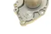 Water Pump. Насос водяний BUGATTI PA10051 (фото 6)
