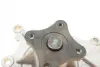 Water Pump. Насос водяний BUGATTI PA10053 (фото 6)