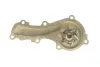Water Pump. Насос водяний BUGATTI PA10055 (фото 3)