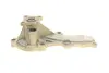Water Pump. Насос водяний BUGATTI PA10055 (фото 6)