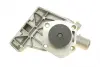 Water Pump. Насос водяний BUGATTI PA10059 (фото 2)
