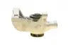 Water Pump. Насос водяний BUGATTI PA10059 (фото 4)