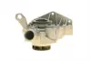 Water Pump. Насос водяний BUGATTI PA10059 (фото 5)