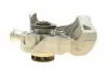Water Pump. Насос водяний BUGATTI PA10059 (фото 6)